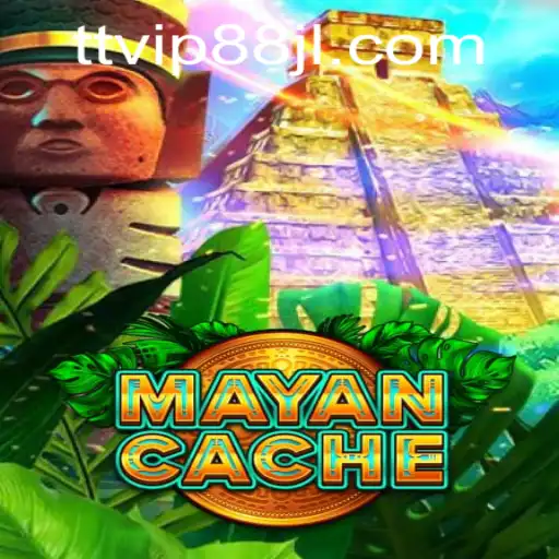 Explore the Enigmatic World of MayanCache with TTVIP 88