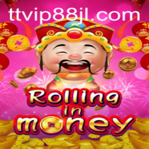 Exploring the Excitement of RollingInMoney: A Contemporary Gaming Adventure