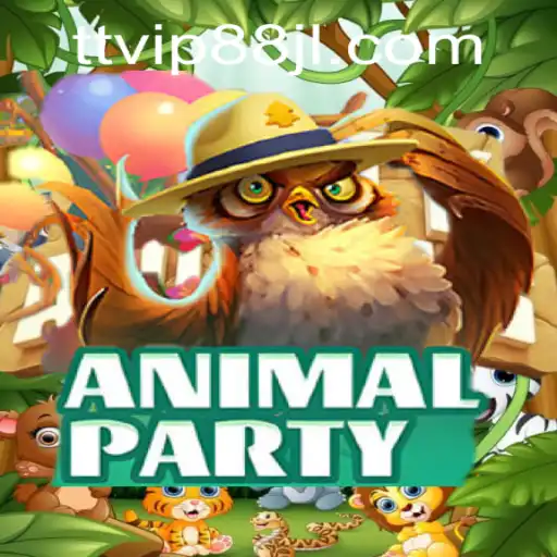 Unlocking the Excitement of AnimalParty: An In-Depth Guide