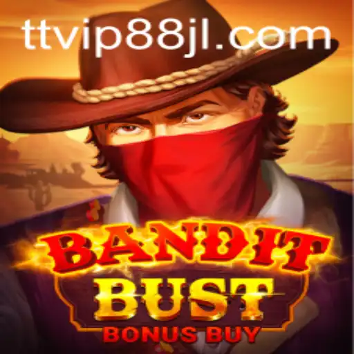 Unveiling the Excitement: BanditBustBonusBuy and Its Thrilling Gameplay