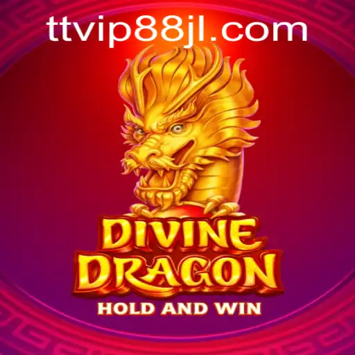 Discover the Enchanting World of DivineDragon: A Comprehensive Guide