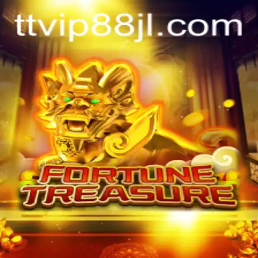 Explore the Exciting World of FortuneTreasure