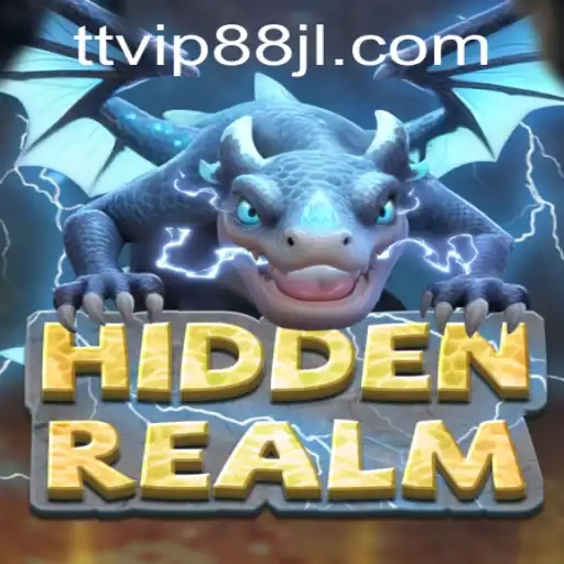 Discover the Enigmatic World of HiddenRealm: A Deep Dive into Gameplay, Rules, and Innovation