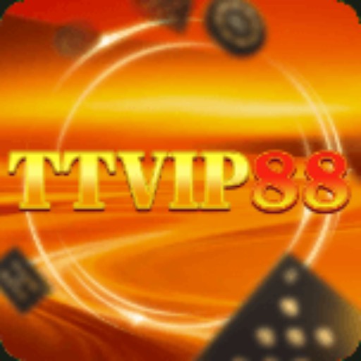 TTVIP 88