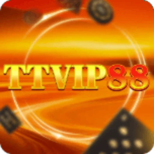 TTVIP 88