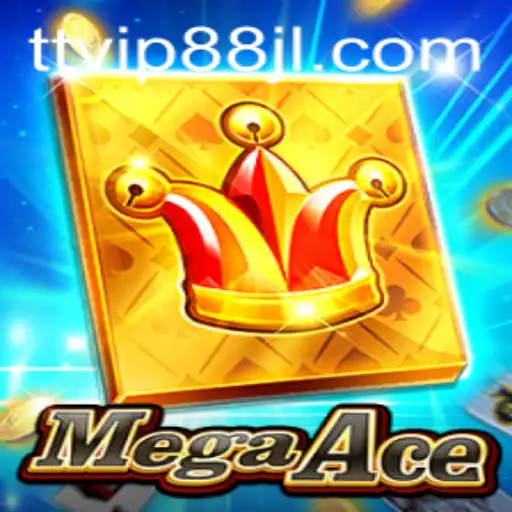 Unveiling MegaAce: The Exciting World of TTVIP 88