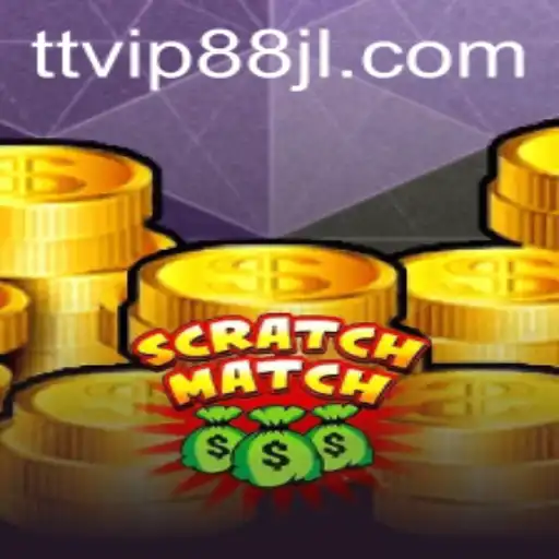 Exploring ScratchMatch and the Intriguing World of TTVIP 88