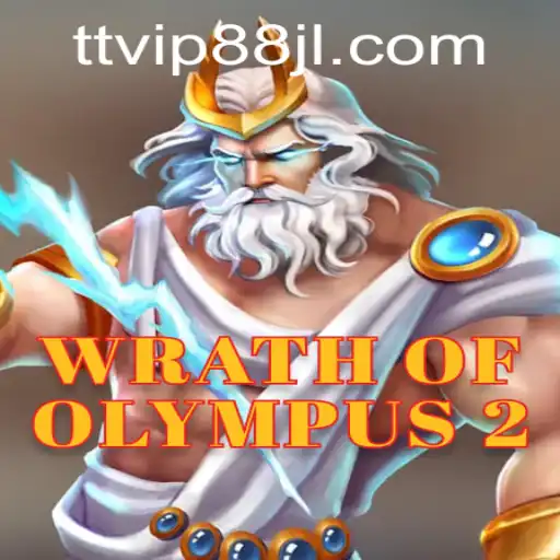 Exploring WrathofOlympus2: A Modern Mythical Adventure